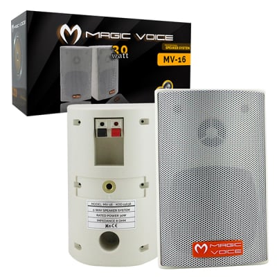 SP MV-120965 Διπλής κατεύθυνσης