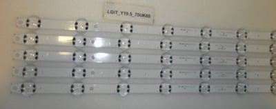 LED BAR LGIT_Y19.5_75UK65