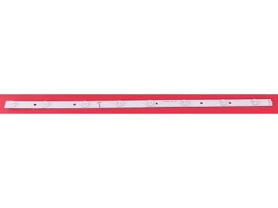 Led Backlight 32inch RF-AB320E32-0801S-01 led371
