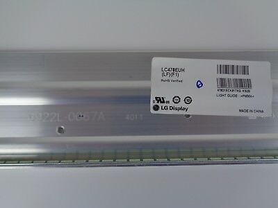 LED BAR 6922L-0067A