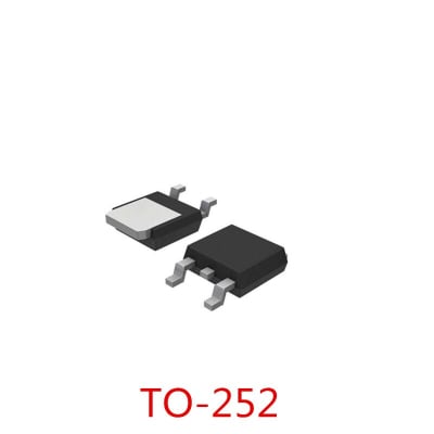 MDD70R600P 70R600 TO-252