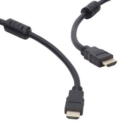 ΚΑΛΩΔΙΟ HDMI-HDMI 20M
