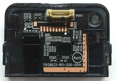 ΑΙΣΘΗΤΗΡΑΣ 715G8623-R01-000-004Y