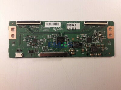 Πλακέτα T-Con 6870C-0438A 6871L-3210J