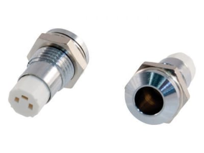 ΒΑΣΗ LED 5mm SMQ1089