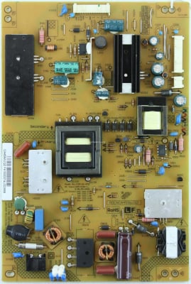 Τροφοδοτικό RDENCA459WJQZ FSP139-4F01