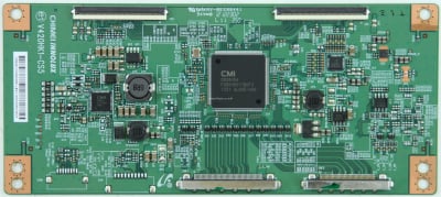 Πλακέτα T-Con V420HK1-CS5