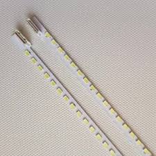 LED Backlight 6920L-0089B 3660L-0369Аx2 Snl0201t