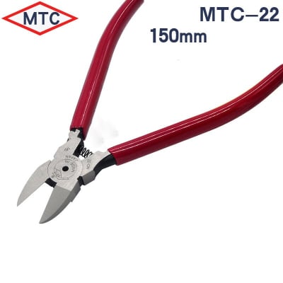 ΚΛΙΠΠΕΡΣ MTC-22