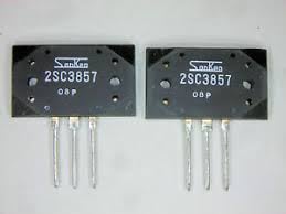 2SA1493 MT-200