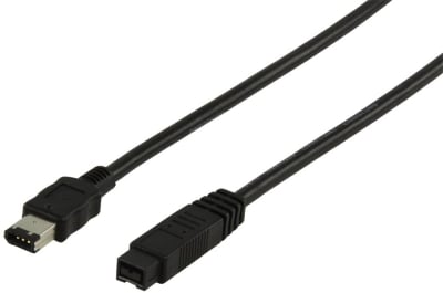 ΚΑΛΩΔΙΟ-275 1.8 Firewire