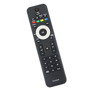 Τηλεχειριστήριο 242254901834 PHILIPS