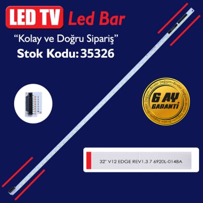 LED Backlight 6920L-0148A 6922L-0010A 35326