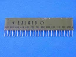 HIBRID EA1010 DIP-27