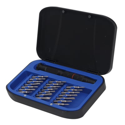 SCREW SET 22pcs XR 22IN1 laptop