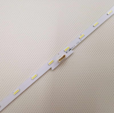 LED Backlight 17Y 32\"\'_7020_36_REV01