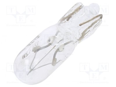 ΛΑΜΠΑ EB0286T 12V ΑΥΤΟΜΑΤΗ