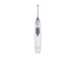 HX8340 Sonic AirFloss