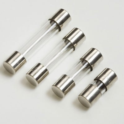 ΑΣΦΑΛΕΙΑ ZKT 12.5A 5x20mm