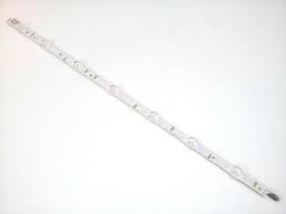 LED Backlight S_5J55_43_FL_L7 LED631