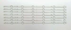 Led Backlight SVV550AJ9A_REV01_150708 SET7