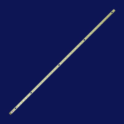 Led Backlight  32INCH 5630PKG 40EA REV0.0 set2