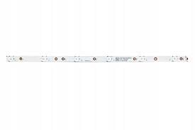 LED Backlight LBM280P0601-AG-1