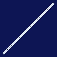 Led Backlight TD55L-42A-V01