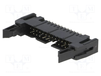 ΠΡΙΖΑ DS1011-16SBSI7 AWP-26P