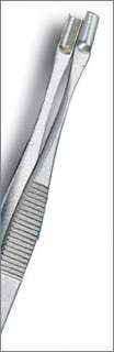 PINCETTE T2358