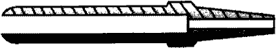 Πωλήθηκε Κεφαλή SR-916-20