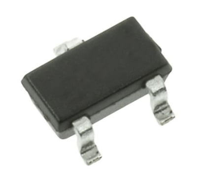 2SC3326 Β