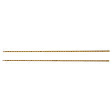 LED backlight CEM877A  LED-BAR_L ELED1084
