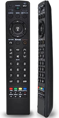 RC MKJ39170805 Πρωτότυπο