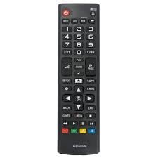 RC AKB74915324 SNL1162I
