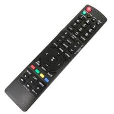 Τηλεκατευθυνόμενο AKB72915207