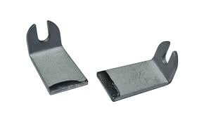 Sold.Head ZD-409 10mm