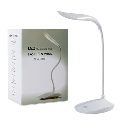 Λάμπα LED PM-19316 14 Δίοδοι