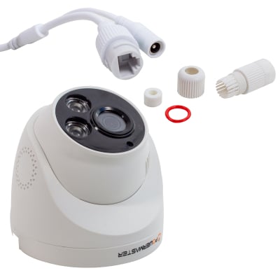 ΚΑΜΕΡΑ AHP-IP 91416