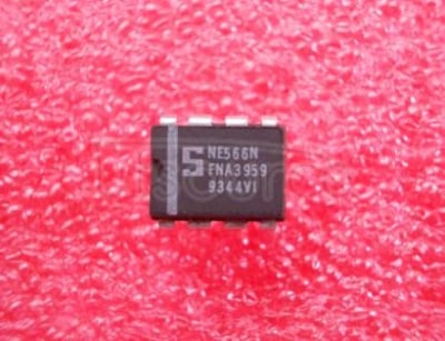 NE566N DIP-8