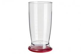 Μεγάλη κανάτα για το μπλέντερ GORENJE - 800 ml