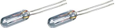 ΛΑΜΠΑ 12V 40mA 4.2x7mm
