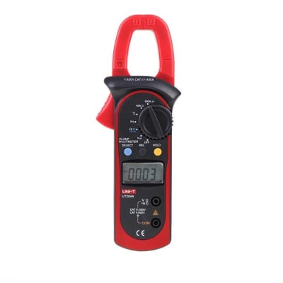 ΨΗΦΙΑΚΗ ΜΠΙΜΠΕΡΟΜΕΤΡΟ UT-200A