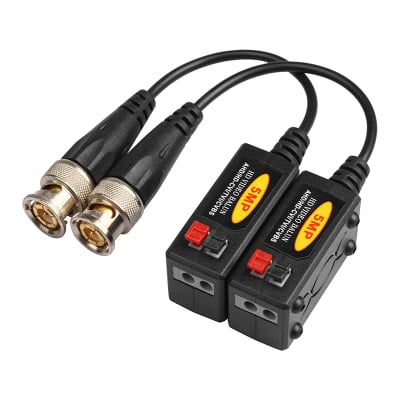 ΒΙΝΤΕΟ BALUN PM-3893