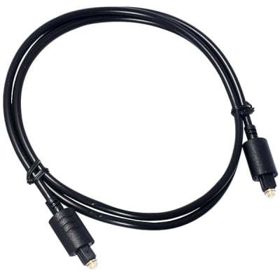 CABLE OPTICAL 1m