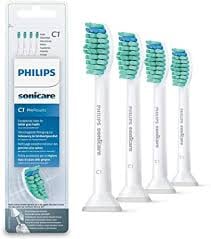 Κεφαλή HX6014 Sonicare ProResults