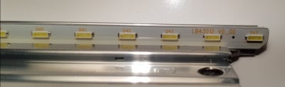 LED Backlight LB43012 V1_00 ELED1064