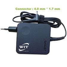 ADAPTER AC/DC 20V 3.25A ADLX65CLGU2A