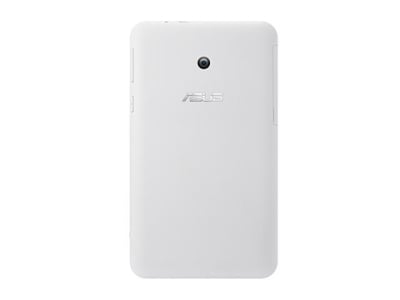 ASUS PHONEPAD 7'' ΛΕΥΚΟ