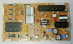 Τροφοδοτικό LED V71A00017700 PSLF211402A